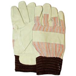 Handschoenen koudebestendig