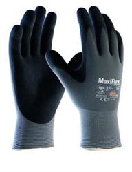 Montagehandschoenen Maxiflex Ultimate