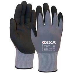 Montagehandschoenen Oxxa Pro-Flex