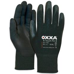 Montagehandschoenen Oxxa X-Touch
