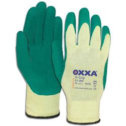 Montagehandschoenen OXXA X-Grip