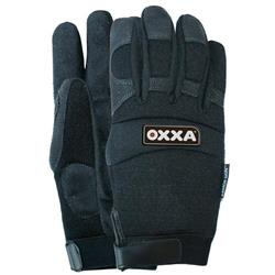 Montagehandschoenen OXXA X-Mech 600