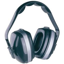 Honeywell Hearing Protector L1 Howard Leightning