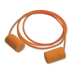 Honeywell Earplugs on cord EP09