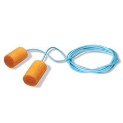 Honeywell earplugs Firm Fit