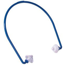 Honeywell Earplug with bracket Deci 4300