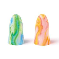 Moldex Earplugs Spark plugs 7800