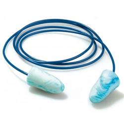 Moldex Oordoppen Spark plugs detect 7809