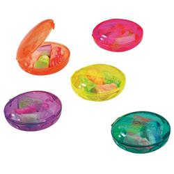 Moldex Pocket suit earplugs Spark plugs 7802