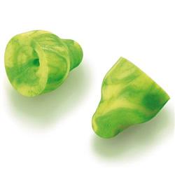 Moldex Replacement caps Jazz-Band 6830