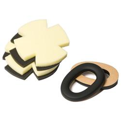 Moldex Hygiene kit 6105