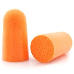 Hearing protection 3M