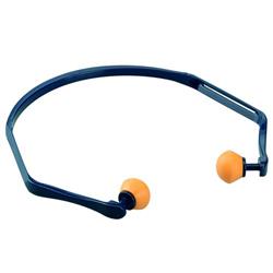 3M Earplugs with bracket 1310