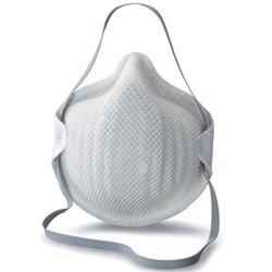 Respiratory masks Moldex