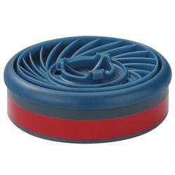 Gas filters Easy Lock Moldex