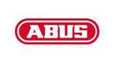 Locks Abus