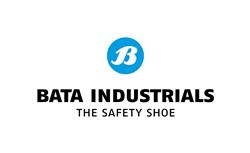 Bata veiligheidsschoenen