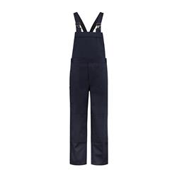 Bestex Amerikaanse overall FR/AS