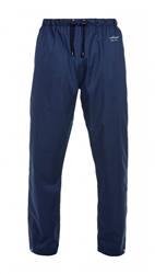 Hydrowear regenbroek Simply no Sweat Light Bonaire