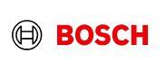 Power tools Bosch