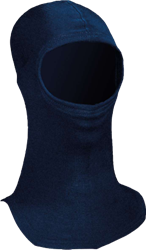 DeltaPlus balaclava CAGFR2 FR/AS Atex