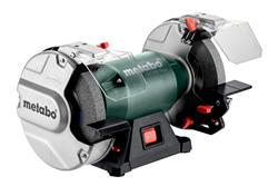 Metabo werkbankslijpers
