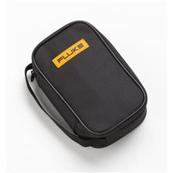 Fluke draagtas C35