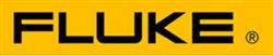 Measuring tools Fluke