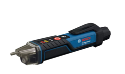 Bosch contactloze voltstick GVD 1000-17