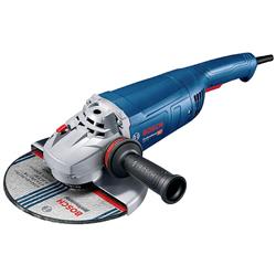 Bosch haakse slijper GWS 22-180 J