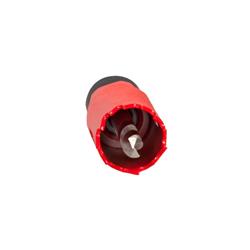 Hole saws