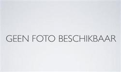 4tecx vacuum cleaners