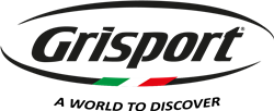 Safety shoes Grisport