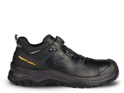 Safety shoes Grisoprt S3 901L