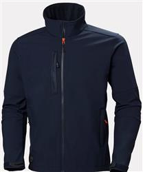 Helly Hansen softshell Kensington
