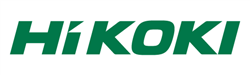 Hikoki Power Tools