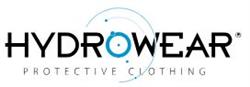 Hydrowear rainwear