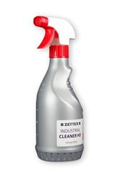 Zettex industriereiniger
