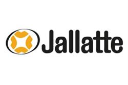 Jallate veiligheidslaarzen