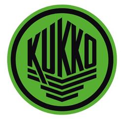 Kukko handgereedschap