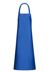 Lyngsoe Apron PU/PVC