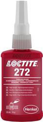 Loctite 272 stud lock 50ml