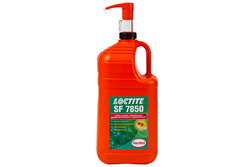 Loctite handcleaner SF7850