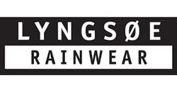 Lyngsoe flame retardant workwear