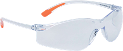 Delta Plus Safety Glasses Meia