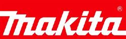 Power tools Makita