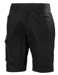 Helly Hansen Manchester short trousers 77543