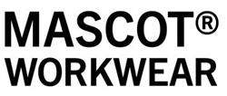Mascot workwear