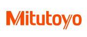 Measuring tools Mitutoyo