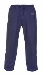 Hydrowear Trouser Simply No Sweat Neede